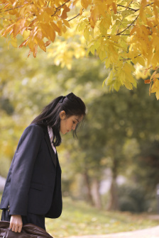 美妇老师