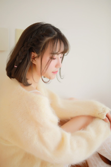 我不是妖怪