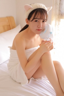 火影同人h