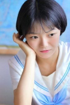 惊天换日