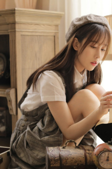 小满生活