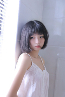 《繁花》