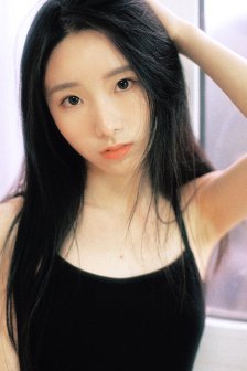 西方女性生殖系统的结构组成图片