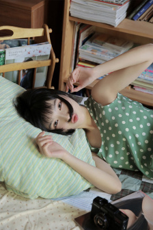 繁花在线观看