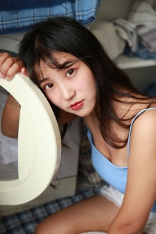 双性受被各种性器调教学生小说