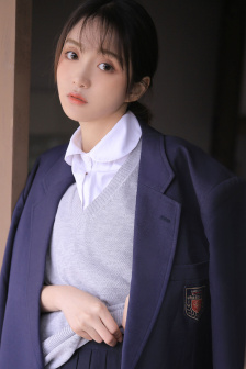 独步逍遥免费观看