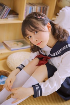 韩国好妈妈