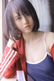 变成黑皮辣妹后我和朋友做了