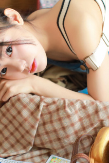 漂亮的丰年轻的继坶3