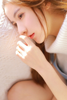 新抢钱夫妻