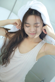 吴亚馨李宗瑞视频