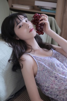我和丈母娘的十年战争电视剧